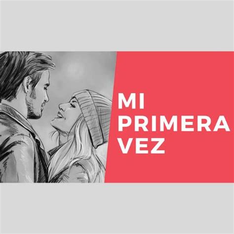 mi hijo relato erotico|La polla de mi padre por primera vez .